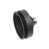 Holley | Harmonic Balancer
