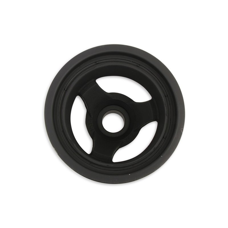 Holley | Harmonic Balancer