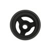 Holley | Harmonic Balancer
