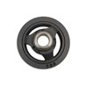 Holley | Harmonic Balancer
