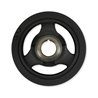Holley | Harmonic Balancer