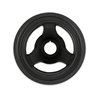 Holley | Harmonic Balancer