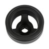 Holley | Harmonic Balancer