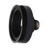 Holley | Harmonic Balancer
