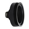 Holley | Harmonic Balancer