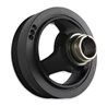 Holley | Harmonic Balancer