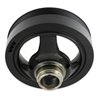 Holley | Harmonic Balancer
