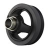 Holley | Harmonic Balancer