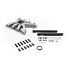 Holley | EFI Intake Manifold