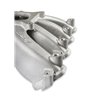 Holley | EFI Intake Manifold