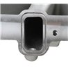 Holley | EFI Intake Manifold