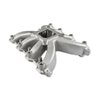 Holley | EFI Intake Manifold