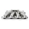 Holley | EFI Intake Manifold