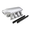 Holley | Hi-Ram Intake Manifold - Cadillac / Chevrolet / GMC / Hummer / Pontiac 6.2L 2007-2017 Holley Intake Manifolds