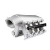 Holley | Hi-Ram Intake Manifold - Cadillac / Chevrolet / GMC / Hummer / Pontiac 6.2L 2007-2017 Holley Intake Manifolds