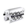 Holley | Hi-Ram Intake Manifold - Cadillac / Chevrolet / GMC / Hummer / Pontiac 6.2L 2007-2017 Holley Intake Manifolds
