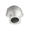 Holley | Hi-Ram Intake Manifold - Cadillac / Chevrolet / GMC / Hummer / Pontiac 6.2L 2007-2017 Holley Intake Manifolds