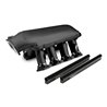 Holley | Hi-Ram Intake Manifold - Cadillac / Chevrolet / GMC / Hummer / Pontiac 6.2L 2007-2017 Holley Intake Manifolds