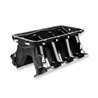 Holley | Hi-Ram Intake Manifold - Cadillac / Chevrolet / GMC / Hummer / Pontiac 6.2L 2007-2017 Holley Intake Manifolds