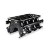 Holley | Hi-Ram Intake Manifold - Cadillac / Chevrolet / GMC / Hummer / Pontiac 6.2L 2007-2017 Holley Intake Manifolds