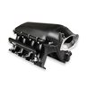 Holley | Hi-Ram Intake Manifold - Cadillac / Chevrolet / GMC / Hummer / Pontiac 6.2L 2007-2017 Holley Intake Manifolds