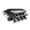 Holley | Hi-Ram Intake Manifold - Cadillac / Chevrolet / GMC / Hummer / Pontiac 6.2L 2007-2017 Holley Intake Manifolds