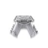 Holley | Hi-Ram Intake Manifold - Cadillac / Chevrolet / GMC / Hummer / Pontiac 6.2L 2007-2017 Holley Intake Manifolds