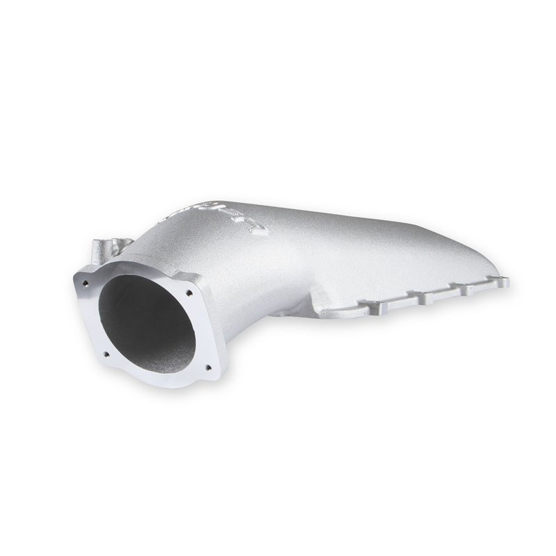 Holley | Hi-Ram Intake Manifold - Cadillac / Chevrolet / GMC / Hummer / Pontiac 6.2L 2007-2017 Holley Intake Manifolds