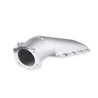 Holley | Hi-Ram Intake Manifold - Cadillac / Chevrolet / GMC / Hummer / Pontiac 6.2L 2007-2017 Holley Intake Manifolds
