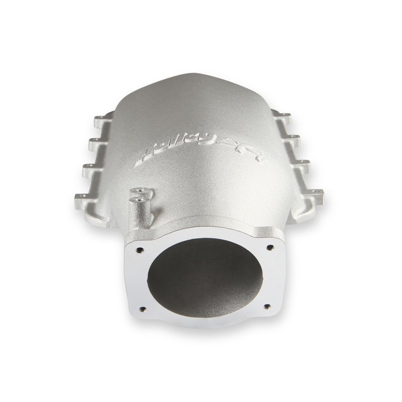 Holley | Hi-Ram Intake Manifold - Cadillac / Chevrolet / GMC / Hummer / Pontiac 6.2L 2007-2017 Holley Intake Manifolds