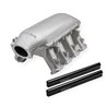 Holley | Hi-Ram Intake Manifold - Camaro / Corvette 6.2L 2014-2017