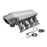 Holley | Hi-Ram Intake Manifold - Camaro / Corvette 6.2L 2014-2017 Holley Intake Manifolds