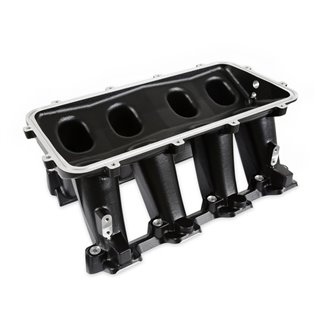 Holley | Hi-Ram Lower Intake Manifold