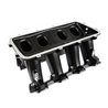 Holley | Hi-Ram Lower Intake Manifold