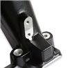 Holley | Hi-Ram Lower Intake Manifold