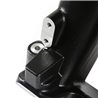 Holley | Hi-Ram Lower Intake Manifold