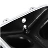Holley | Hi-Ram Lower Intake Manifold