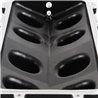 Holley | Hi-Ram Lower Intake Manifold