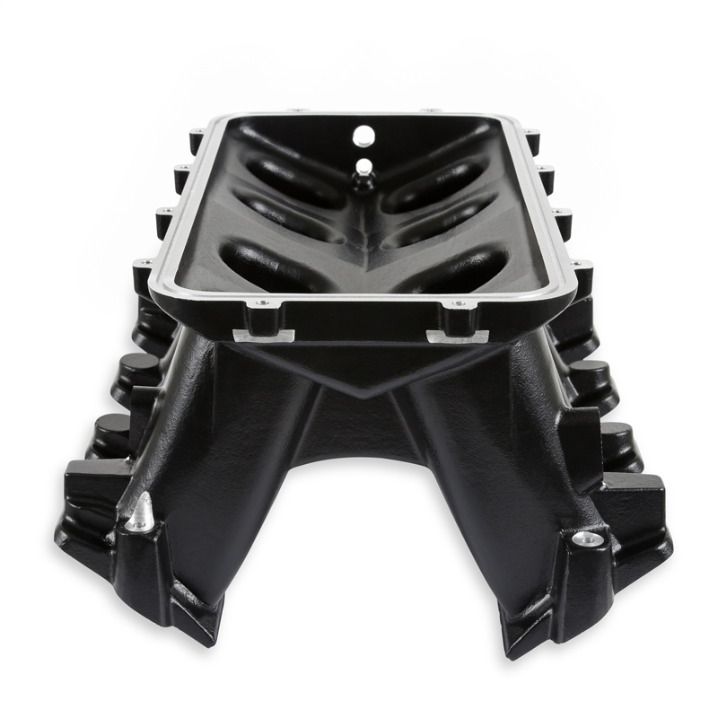 Holley | Hi-Ram Lower Intake Manifold