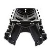 Holley | Hi-Ram Lower Intake Manifold
