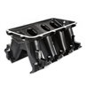 Holley | Hi-Ram Lower Intake Manifold