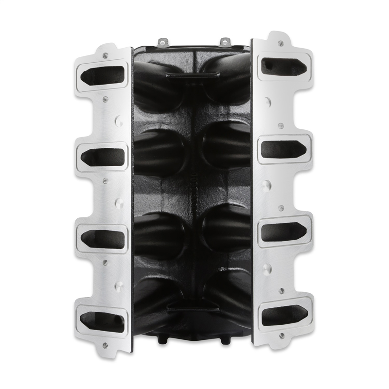 Holley | Hi-Ram Lower Intake Manifold