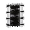 Holley | Hi-Ram Lower Intake Manifold