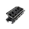 Holley | Holley EFI Hi-Ram Intake Manifold