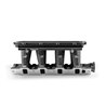 Holley | Holley EFI Hi-Ram Intake Manifold