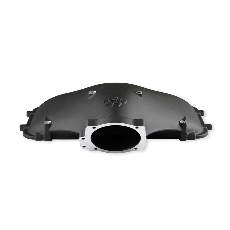 Holley | Holley EFI Hi-Ram Intake Manifold