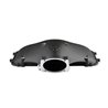 Holley | Holley EFI Hi-Ram Intake Manifold