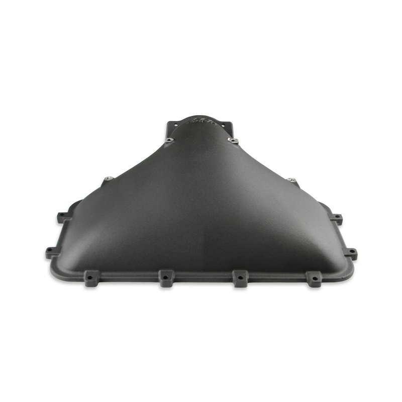 Holley | Holley EFI Hi-Ram Intake Manifold
