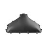 Holley | Holley EFI Hi-Ram Intake Manifold