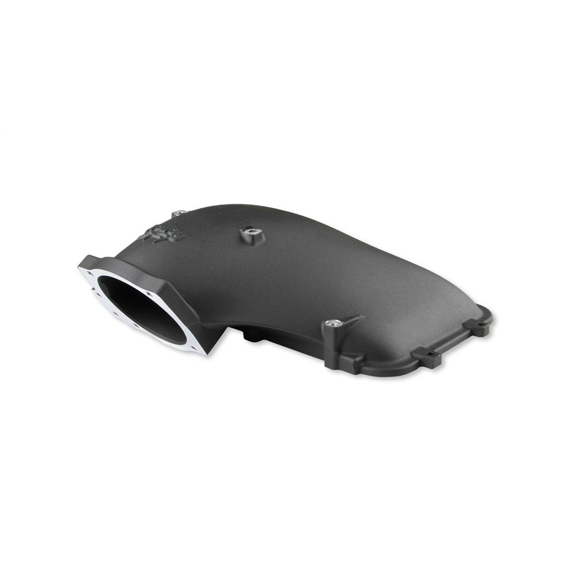 Holley | Holley EFI Hi-Ram Intake Manifold